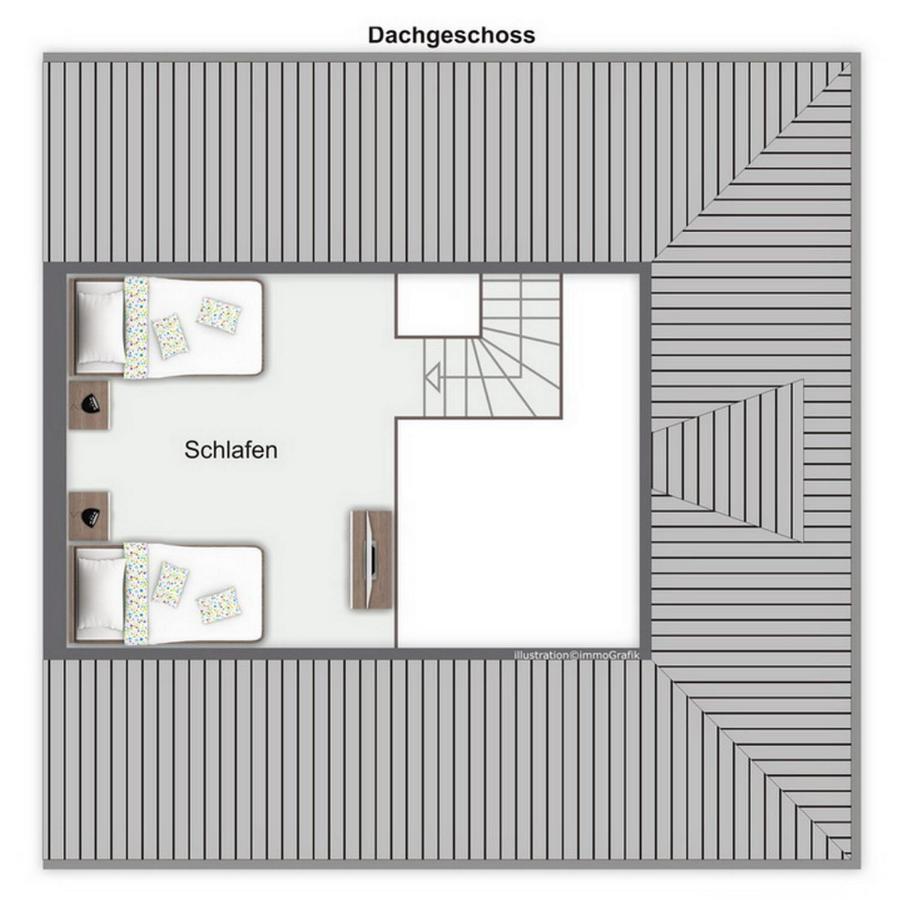 Residenz Düne III Wohnung 12 Ostseebad Boltenhagen Exterior foto